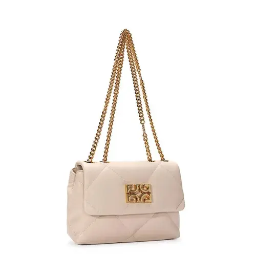 Bolsa Matelassê