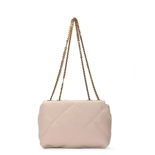 Bolsa Matelassê