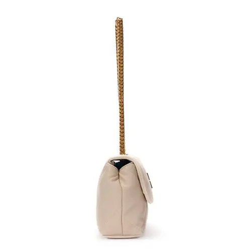 Bolsa Matelassê