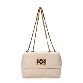 Bolsa Matelassê
