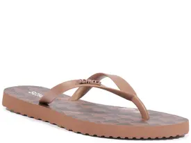 Chinelo Triangle