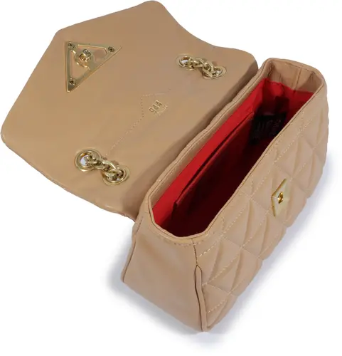 Bolsa 944 MatelassÊ