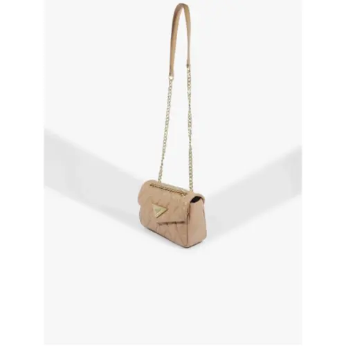 Bolsa 944 MatelassÊ
