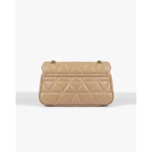 Bolsa 944 MatelassÊ