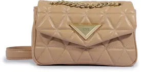 Bolsa 944 MatelassÊ