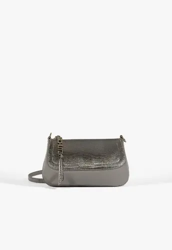 Bolsa Tiracolo Tina