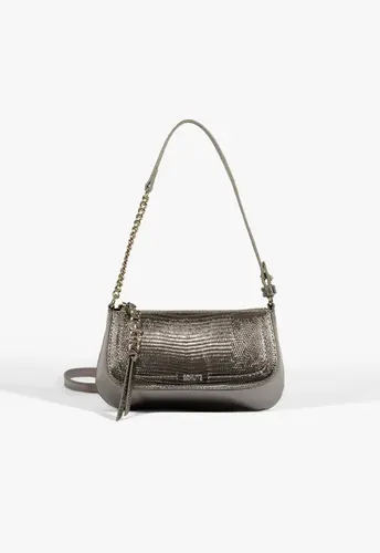 Bolsa Tiracolo Tina