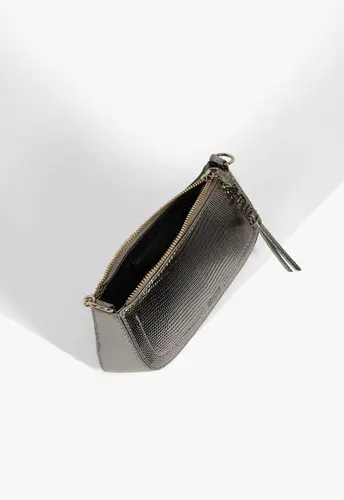 Bolsa Tiracolo Tina