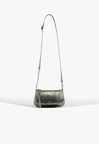 Bolsa Tiracolo Tina