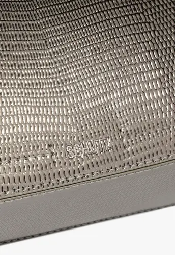 Bolsa Tiracolo Tina