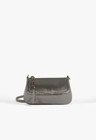 Bolsa Tiracolo Tina