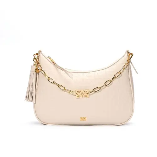 Bolsa Baguete