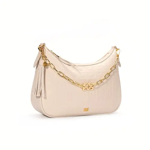 Bolsa Baguete