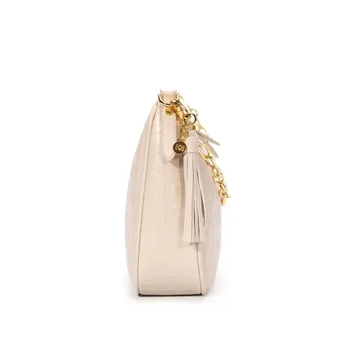 Bolsa Baguete