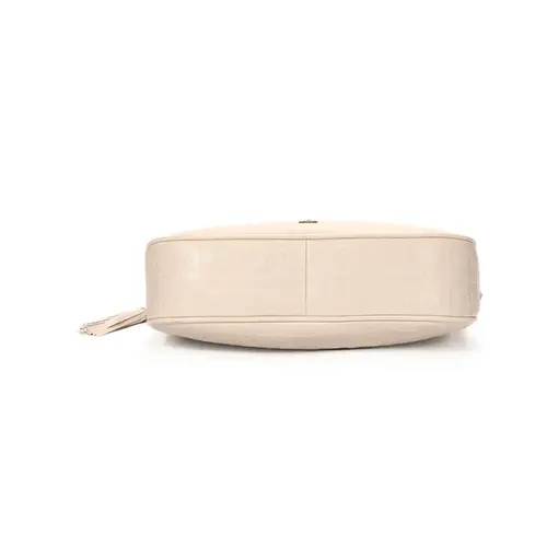 Bolsa Baguete