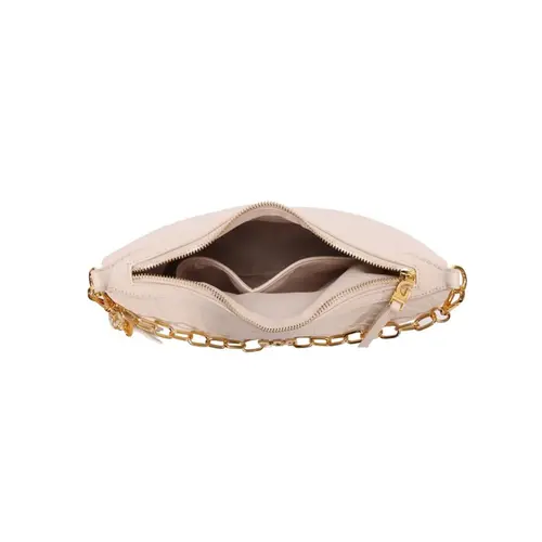 Bolsa Baguete