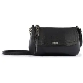 Bolsa Tiracolo Tina