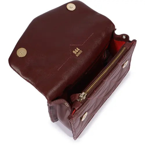 Bolsa 944 Matelassê
