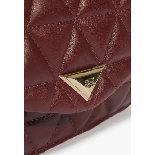 Bolsa 944 Matelassê