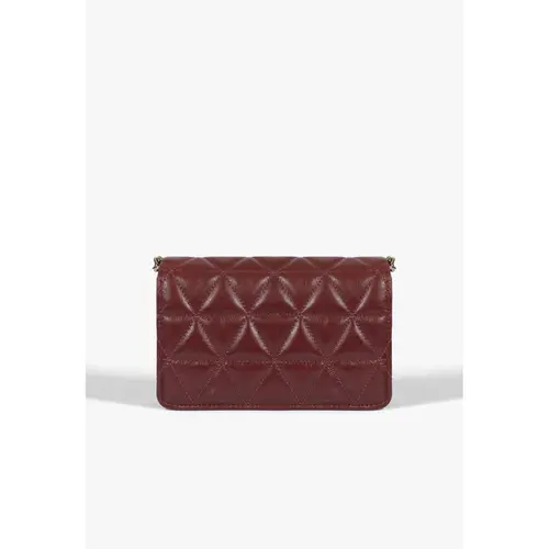 Bolsa 944 Matelassê