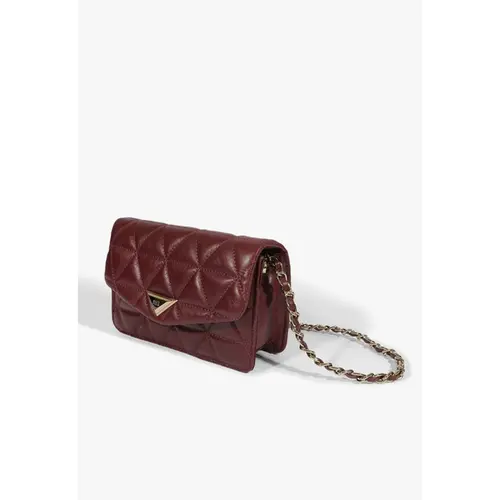 Bolsa 944 Matelassê
