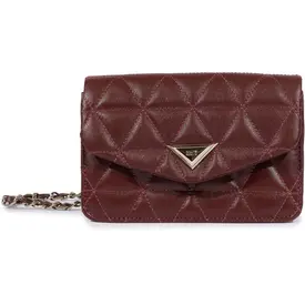 Bolsa 944 Matelassê