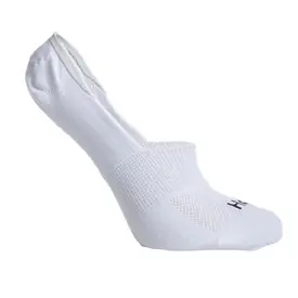 Kit Meia Hoahi Sapatilha (3 Pares) Feminina 004HOWZ22967