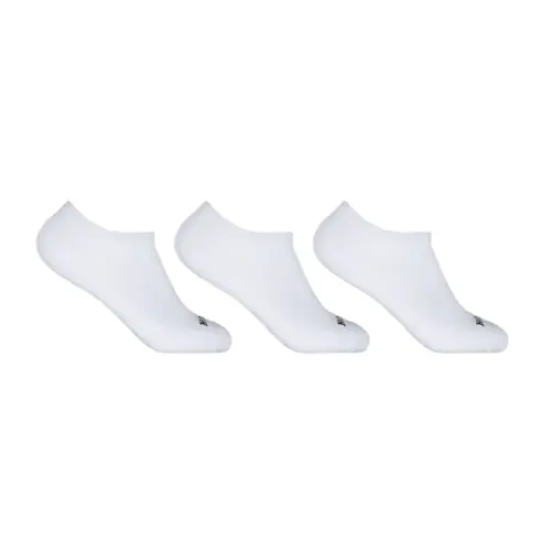 Kit Meia Hoahi Invisível (3 Pares) 004HOWI18034