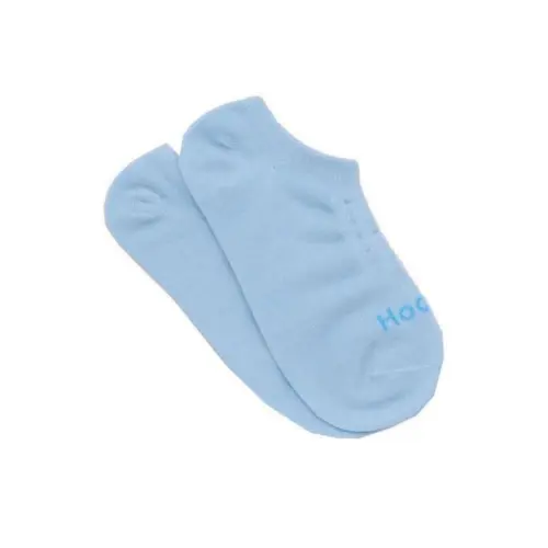 Kit Meia Hoahi Invisível (3 Pares) 004HOWI18036