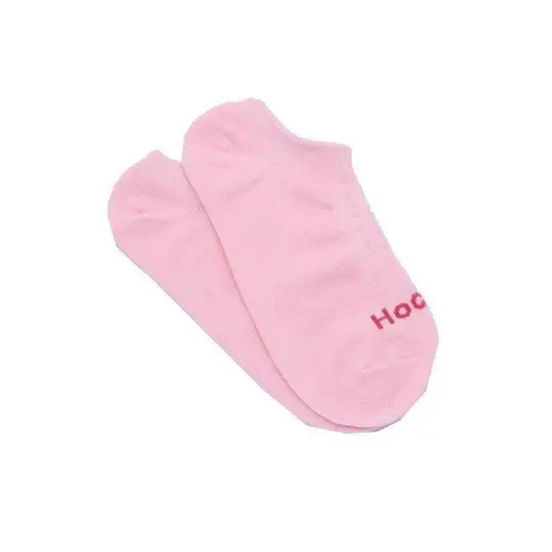 Kit Meia Hoahi Invisível (3 Pares) 004HOWI18036