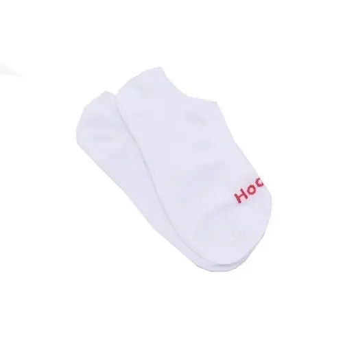 Kit Meia Hoahi Invisível (3 Pares) 004HOWI18036