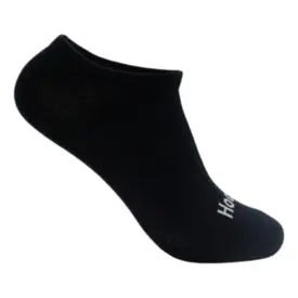 Kit Meia Hoahi Invisível (3 Pares) 004HOWI24456