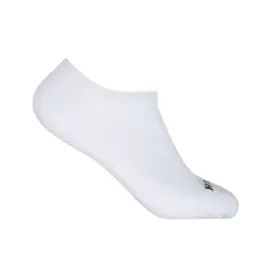 Kit Meia Hoahi Invisível (3 Pares) 004HOMI18020