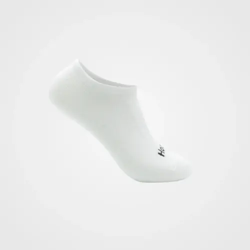 Kit Meia Hoahi Invisível (3 Pares) 004HOMI18022
