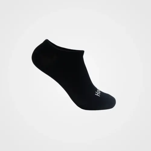 Kit Meia Hoahi Invisível (3 Pares) 004HOMI18022