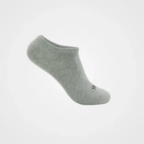 Kit Meia Hoahi Invisível (3 Pares) 004HOMI18022