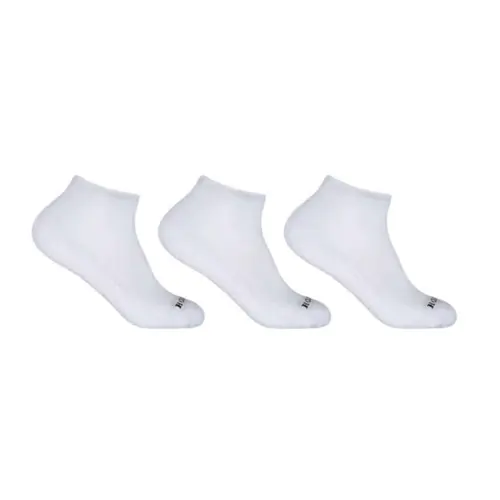 Kit Meia Hoahi Cano Curto (3 Pares) 004HOWC19124