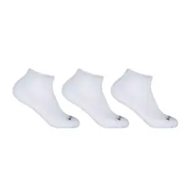 Kit Meia Hoahi Cano Curto (3 Pares) 004HOMC18005