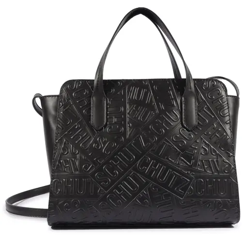 Bolsa New Tassy