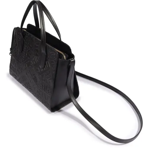 Bolsa New Tassy