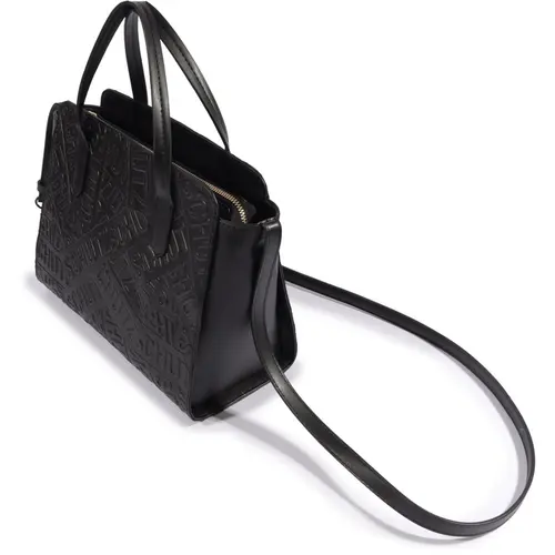 Bolsa New Tassy