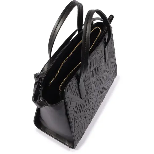 Bolsa New Tassy