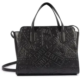Bolsa New Tassy