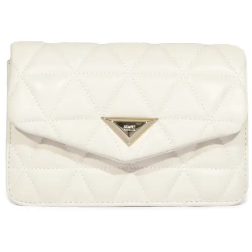Bolsa 944 Matelassê