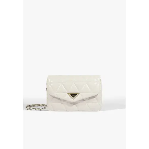 Bolsa 944 Matelassê