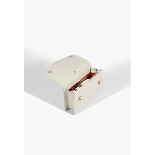 Bolsa 944 Matelassê