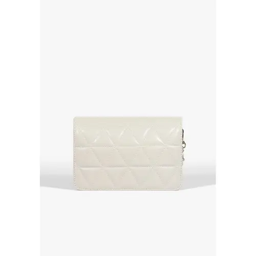 Bolsa 944 Matelassê