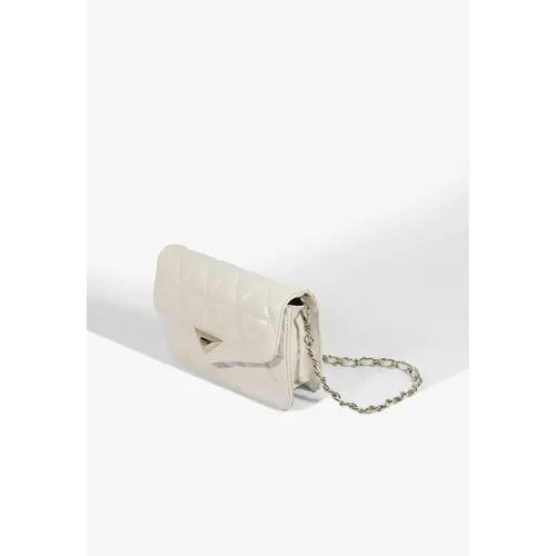 Bolsa 944 Matelassê