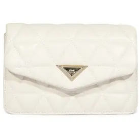 Bolsa 944 Matelassê