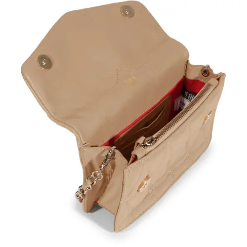 Bolsa 944 Matelassê